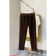 Zegne Long Pants